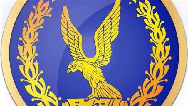 مصدر أمني ينفي إضراب النزلاء عن الطعام بسجن طرة