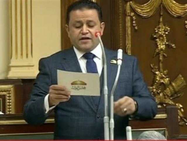 شحاتة أبو زيد: قرارات الحكومة بخصوص كورونا للأسبوعين المقبلين ستكون حاسمة