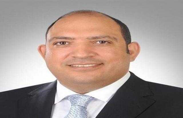 برلماني: زيادة موازنة المجلس القومي للمرأة تعكس اهتماما كبيرًا بحقوق المرأة ودعمها بشتى الطرق