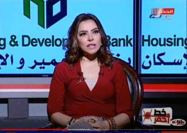 ألفت عمر: حياتي الشخصية خط أحمر.. وكنت شقية في طفولتي.. فيديو