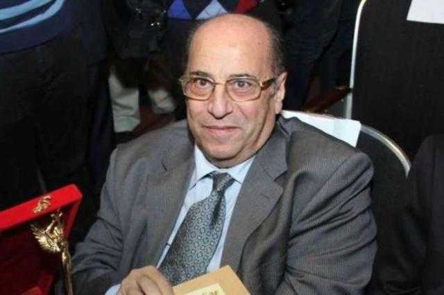 أسرة الموسيقار جمال سلامة وطليقته يتبادلان الاتهامات حول الميراث