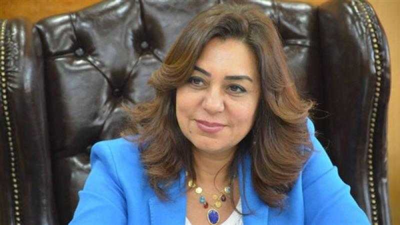التنمية المحلية تكشف نتائج مبادرة ”صوتك مسموع”