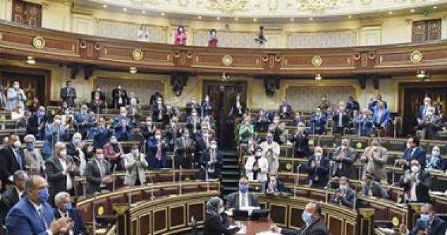 برلماني: 80% من العاملين بالجهاز الإدارى للدولة يتناولون العقاقير المخدرة والحشيش