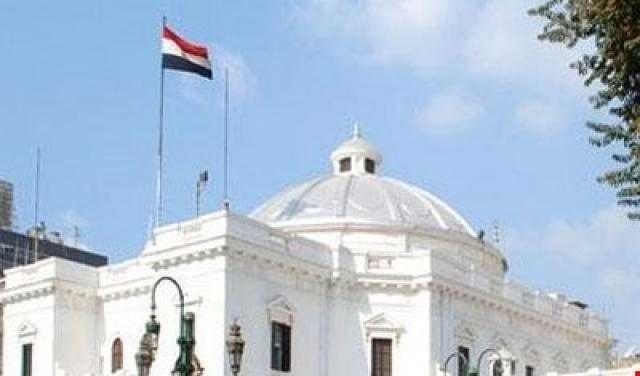 رفع الجلسة العامة للبرلمان بعد الموافقة على مجموع مواد قانون فصل متعاطي المخدرات