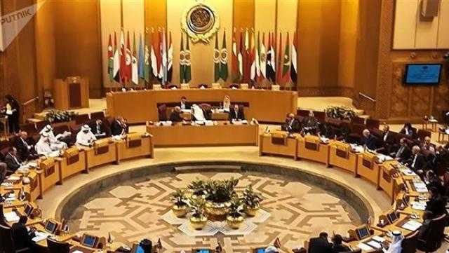 الجامعة العربية: لابد من تدخل الأمم المتحدة في أزمة القدس