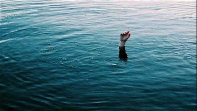غرق طفل وشقيقته أثناء لهوهما على ضفاف نهر النيل بسوهاج