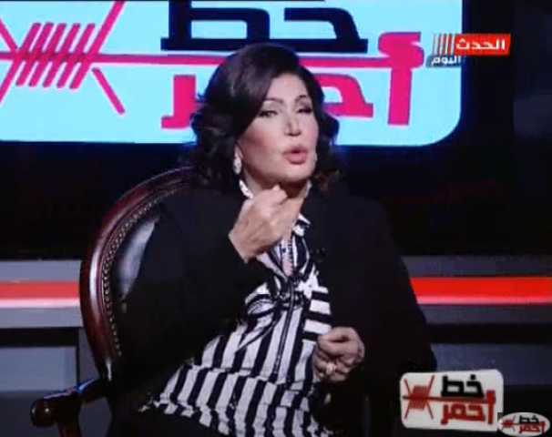 نجوى فؤاد تروي قصة ”جنيه” حصلت عليه من محمد عبدالوهاب.. فيديو