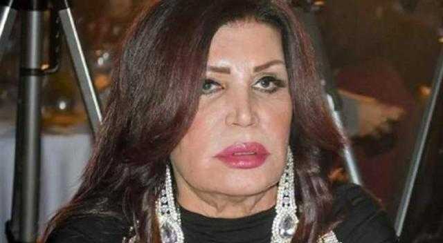 نجوى فؤاد: نادمة على مشاركتي في فيلم حلاوة روح لهذا السبب.. فيديو
