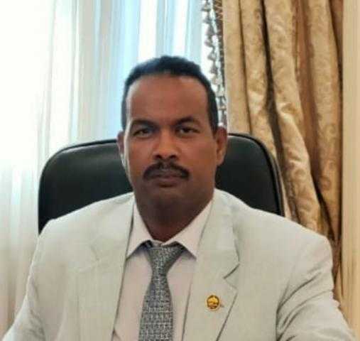 برلماني: الموقف المصري الرافض للعدوان الإسرائيلي على غزة قوي ومشرف