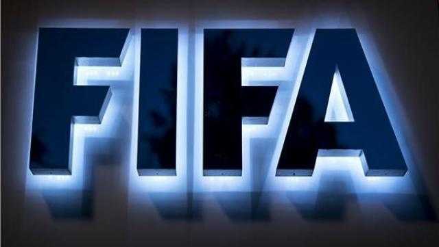 «فيفا» يهنئ متابعيه بحلول عيد الفطر المبارك