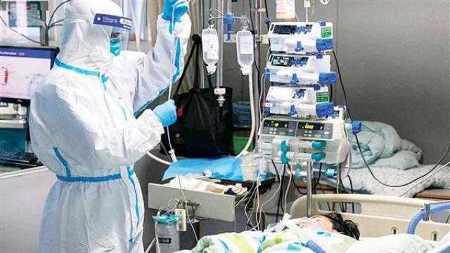 إصابات كورونا عالميًا تتجاوز 160 مليونا والوفيات 3.5 مليون