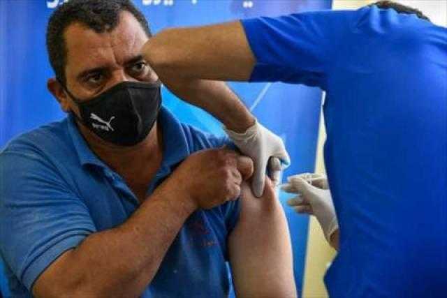 كندا: إعطاء 17.6 مليون جرعة لقاح ضد فيروس كورونا حتى الآن