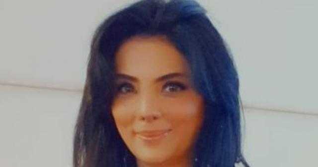 الخميس.. حورية فرغلي ضيفة برنامج «حبر سري» على قناة القاهرة والناس