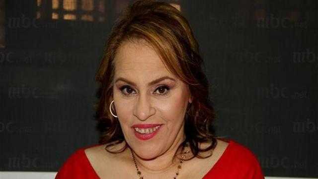 وفاة الفنانة نادية العراقية متأثرة بفيروس كورونا