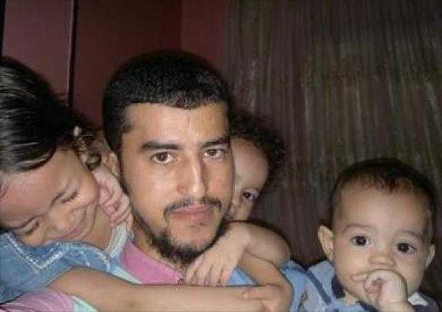 تشييع جثامين 5 من أسرة واحدة بالدقهلية بعد وفاتهم بحادث سيارة بدمياط