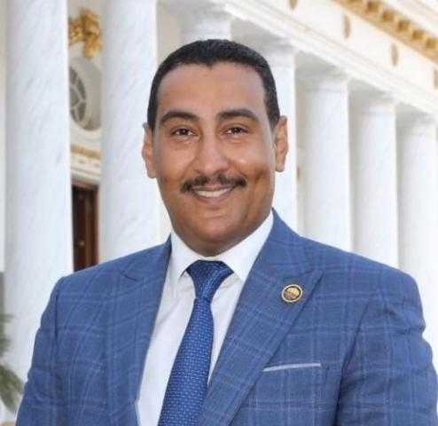 الجبلاوي: خطة تأمين طبي عالية في العيد ونشر 2190 سيارة إسعاف على الطرق اهتمام كبير بصحة المواطنين