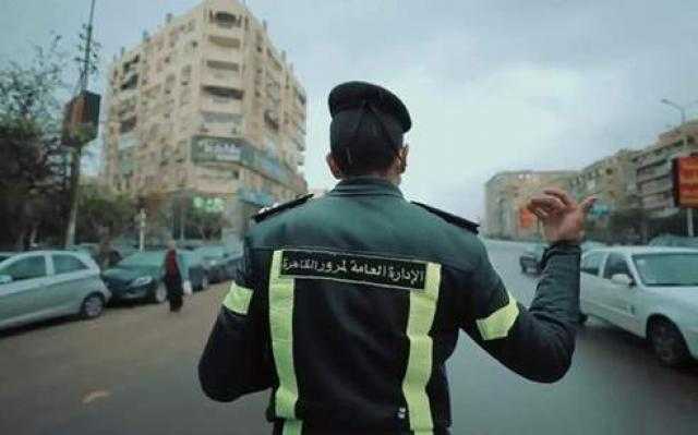 ضبط 14 ألف شخص لعدم ارتدائهم كمامات و1903 محلات مخالفة خلال 24 ساعة