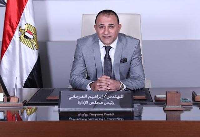اتحاد قبائل سيناء يثمن موقف القيادة السياسية إزاء اعتداءات إسرائيل على الفلسطينيين