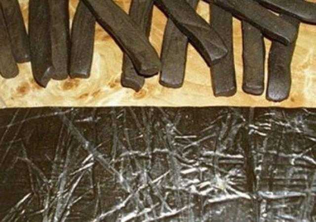 ضبط 4 أشخاص بحوزتهم 12 كيلو حشيش قبل ترويجها بالعاشر من رمضان