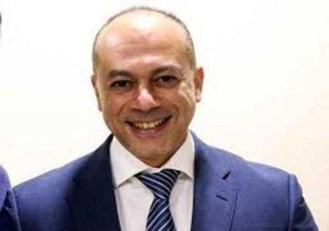 جمعية مؤلفي الدراما العربية تطالب باجتماع عاجل مع تامر مرسي