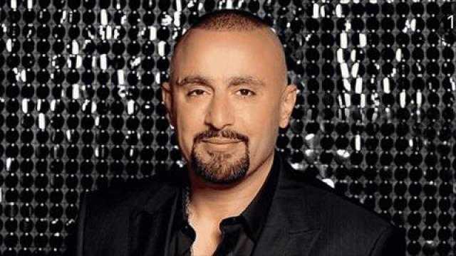 أول رد من السقا على مها أحمد: العيش والملح عقد.. وعفى الله عما سلف