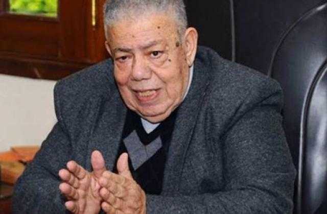 مؤلفو الدراما العربية: تناول بعض المسلسلات للصعيد يسيء إلى أهله