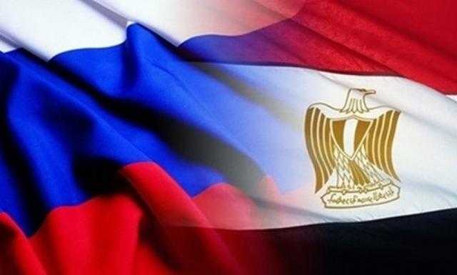 الأربعاء.. انطلاق منتدى الشباب الروسي المصري الأول بمدينة كازان
