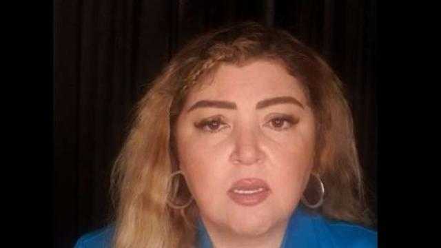بعد هجوم مها أحمد.. أمير كرارة: فنانين مصر دايما في ضهر بعض