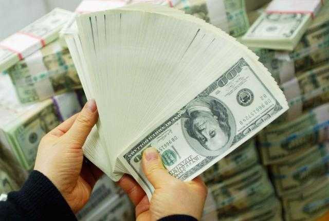 حاولوا غسيل 15 مليونا.. ضبط تشكيل عصابي بتهمة الإتجار بالمخدرات في جنوب سيناء