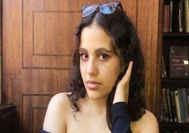 چنا دياب توجه رسالة لمدرستها بعد طردها منها بسبب تشخيصها بـ«ADHD»
