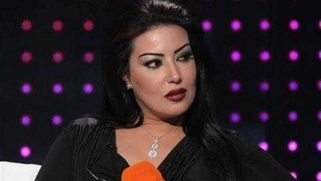 الخميس.. سمية الخشاب تتحدث عن مسلسل موسى على إذاعة نجوم إف إم