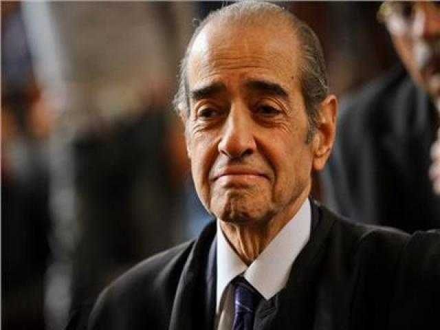 وفاة نجلة فريد الديب متأثرة بفيروس كورونا