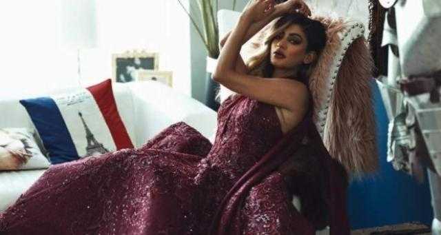 تأجيل استئناف ميرهان كيلر على تغريم قناة النهار مليون جنيه لـ 19 أغسطس