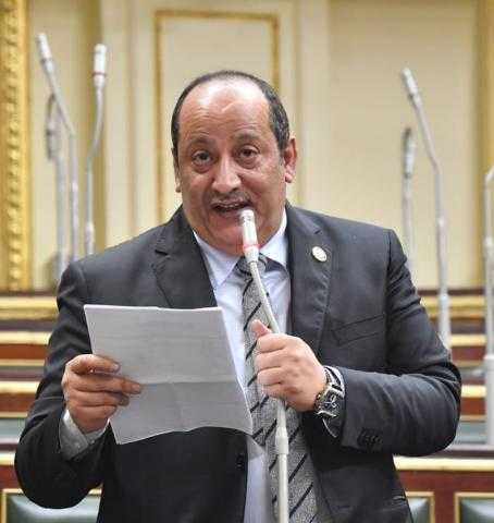 أحمد حتة: القمة المصرية الأردنية الإماراتية إضافة قوية للعمل العربي المشترك ومجابهة التحديات