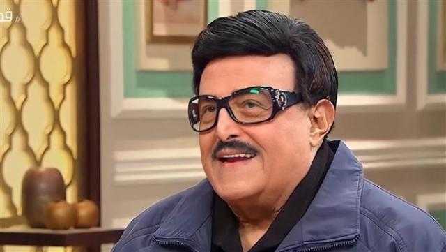 مهرجان أسوان الدولي لأفلام المرأة ينعى «أيقونة الكوميديا» سمير غانم