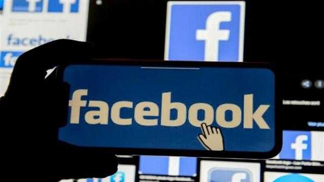 «فيسبوك» تنشئ مركز عمليات لمراقبة المتضامنين مع فلسطين
