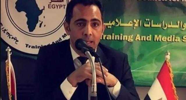 محلل سياسي: الإدارة الأمريكية تعي أن التهدئة في غزة بجهود مصرية خالصة.. فيديو