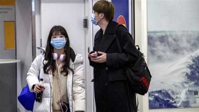 منغوليا تسجل 684 إصابة جديدة بفيروس كورونا