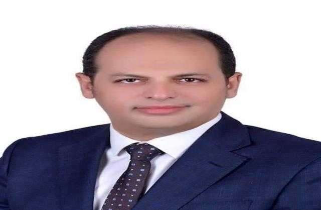 عضو بـ”الشيوخ” يطالب بضرورة إنشاء متحف للآثار بقنا