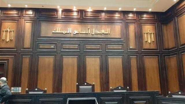 مساعد هشام عشماوي.. تأجيل محاكمة الإرهابي بهاء كشك لـ 26 يونيو