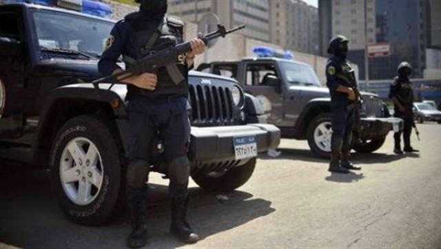 بحوزتهم أسلحة ومخدرات.. الداخلية: ضبط 207 متهمين بعدة محافظات