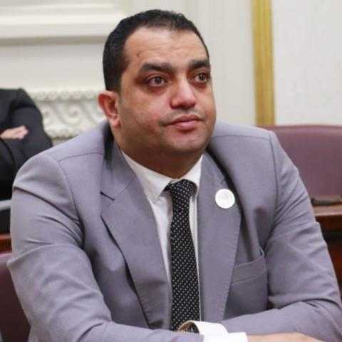 محمد سعيد الدابي: السياسة الخارجية في عهد الرئيس السيسي شهدت طفرة تاريخية لم تحدث من قبل