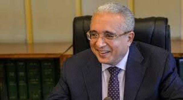 تعيين 80 ألف معلم وطبيب وصيدلي.. تفاصيل الموازنة الجديدة