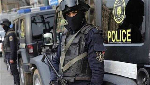 الأمن الاقتصادي: ضبط 2731 قضية ظواهر سلبية و3 آلاف سرقة تيار كهربائي
