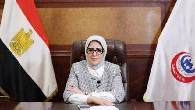 طلب إحاطة لرئيس الوزراء ووزيرة الصحة بشأن تكليف دفعة أطباء 2021
