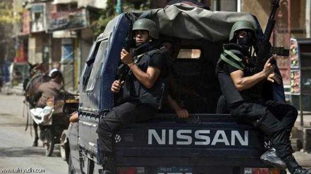 بعد انتشار فيديو له.. ضبط متسول دخله اليومي 1200 جنيه بالدقهلية