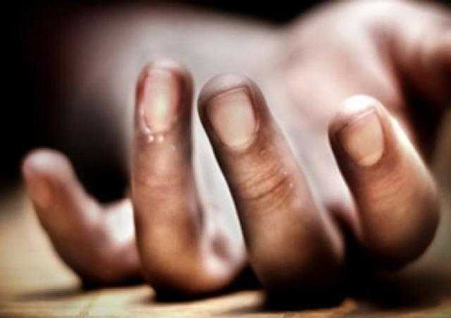 أخبر والدته قبل يومين.. انتحار طالب بكلية الطب في الدقهلية