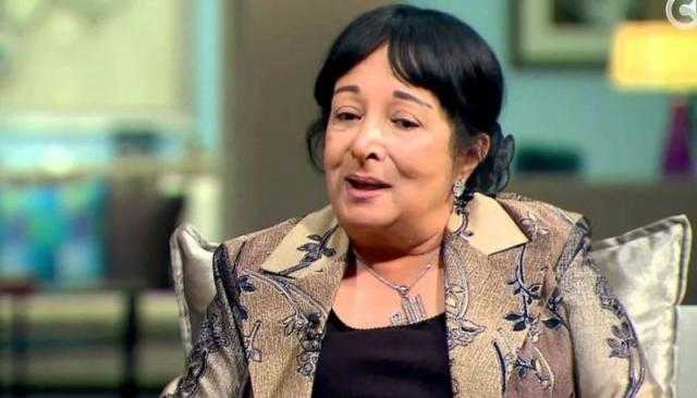 الأربعاء المقبل.. دار الأوبرا المصرية تعقد ندوة عن فلسطين