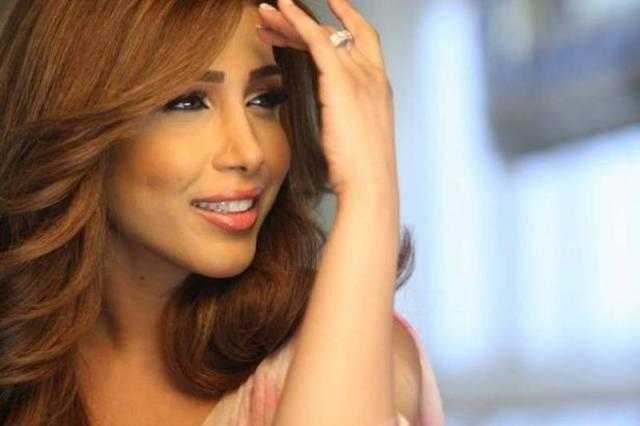 أروى تستعد لطرح أغنيتها الجديدة بديت تخون