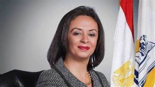 اليوم.. «قومي المرأة» يطلق حملة لتوعية السيدات بأهمية الحصول على لقاح كورونا